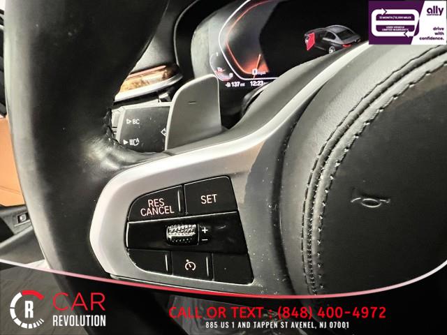 2020 BMW 5 Series M550i xDrive, available for sale in Avenel, New Jersey | Car Revolution. Avenel, New Jersey 2020 BMW 5 Series M550i xDrive, available for sale in Avenel, New Jersey | Car Revolution. Avenel, New Jersey