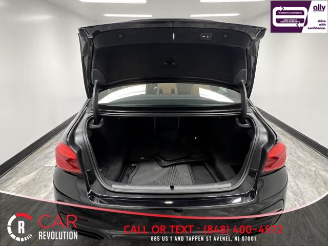 2020 BMW 5 Series M550i xDrive, available for sale in Avenel, New Jersey | Car Revolution. Avenel, New Jersey 2020 BMW 5 Series M550i xDrive, available for sale in Avenel, New Jersey | Car Revolution. Avenel, New Jersey