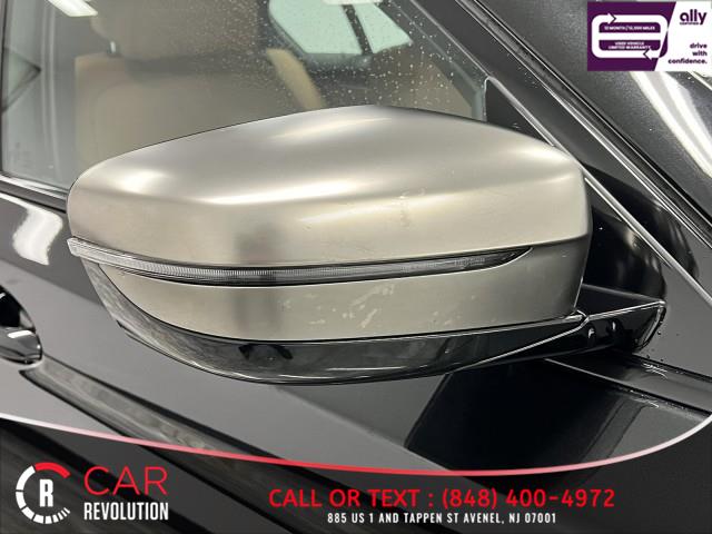 2020 BMW 5 Series M550i xDrive, available for sale in Avenel, New Jersey | Car Revolution. Avenel, New Jersey 2020 BMW 5 Series M550i xDrive, available for sale in Avenel, New Jersey | Car Revolution. Avenel, New Jersey