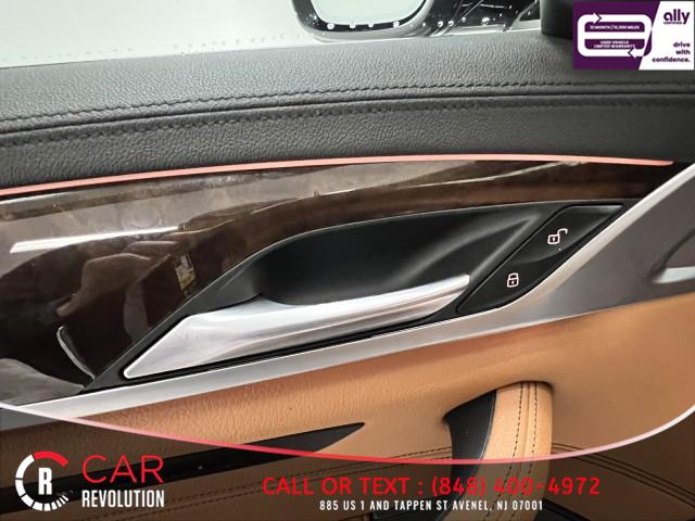 2020 BMW 5 Series M550i xDrive, available for sale in Avenel, New Jersey | Car Revolution. Avenel, New Jersey 2020 BMW 5 Series M550i xDrive, available for sale in Avenel, New Jersey | Car Revolution. Avenel, New Jersey