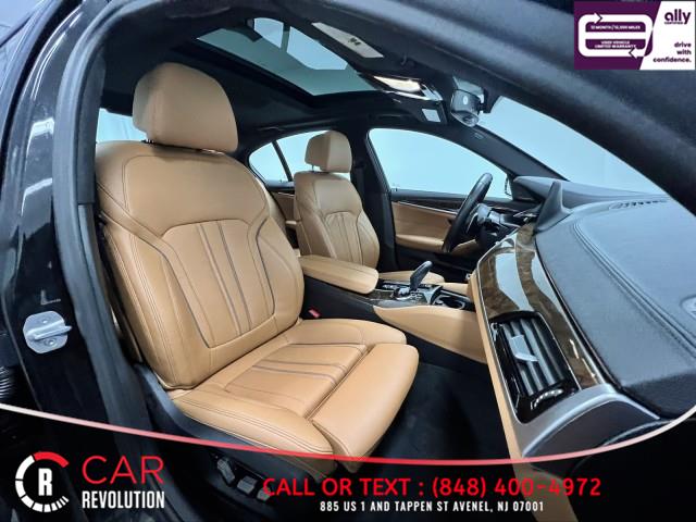 2020 BMW 5 Series M550i xDrive, available for sale in Avenel, New Jersey | Car Revolution. Avenel, New Jersey 2020 BMW 5 Series M550i xDrive, available for sale in Avenel, New Jersey | Car Revolution. Avenel, New Jersey
