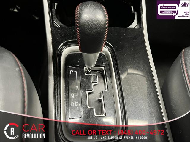 2020 Mitsubishi Outlander LE S-AWC, available for sale in Avenel, New Jersey | Car Revolution. Avenel, New Jersey 2020 Mitsubishi Outlander LE S-AWC, available for sale in Avenel, New Jersey | Car Revolution. Avenel, New Jersey