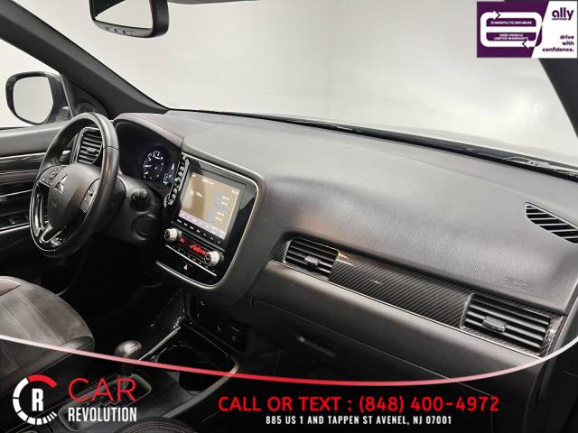 2020 Mitsubishi Outlander LE S-AWC, available for sale in Avenel, New Jersey | Car Revolution. Avenel, New Jersey 2020 Mitsubishi Outlander LE S-AWC, available for sale in Avenel, New Jersey | Car Revolution. Avenel, New Jersey