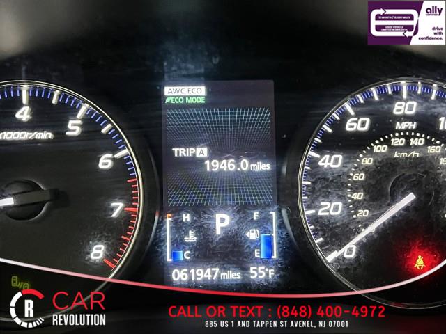 2020 Mitsubishi Outlander LE S-AWC, available for sale in Avenel, New Jersey | Car Revolution. Avenel, New Jersey 2020 Mitsubishi Outlander LE S-AWC, available for sale in Avenel, New Jersey | Car Revolution. Avenel, New Jersey