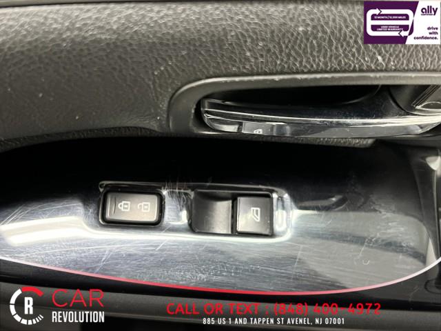 2020 Mitsubishi Outlander LE S-AWC, available for sale in Avenel, New Jersey | Car Revolution. Avenel, New Jersey 2020 Mitsubishi Outlander LE S-AWC, available for sale in Avenel, New Jersey | Car Revolution. Avenel, New Jersey