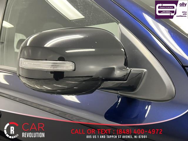 2020 Mitsubishi Outlander LE S-AWC, available for sale in Avenel, New Jersey | Car Revolution. Avenel, New Jersey 2020 Mitsubishi Outlander LE S-AWC, available for sale in Avenel, New Jersey | Car Revolution. Avenel, New Jersey