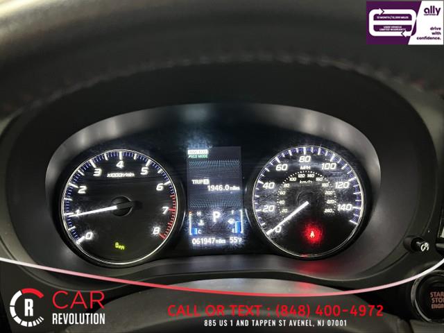 2020 Mitsubishi Outlander LE S-AWC, available for sale in Avenel, New Jersey | Car Revolution. Avenel, New Jersey 2020 Mitsubishi Outlander LE S-AWC, available for sale in Avenel, New Jersey | Car Revolution. Avenel, New Jersey