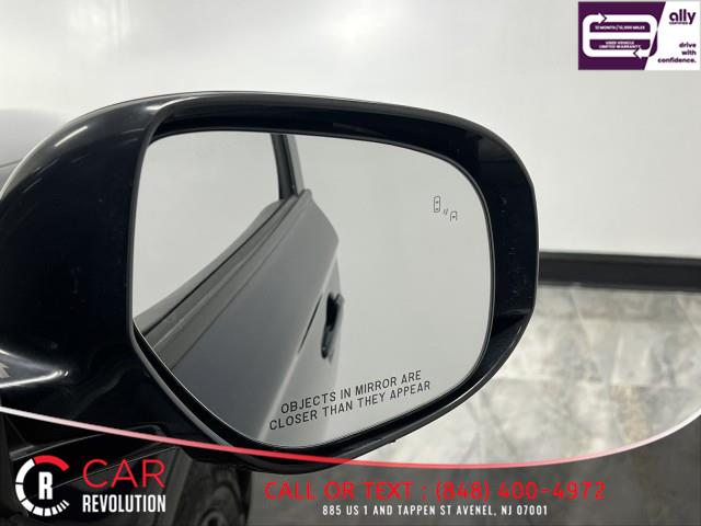 2020 Mitsubishi Outlander LE S-AWC, available for sale in Avenel, New Jersey | Car Revolution. Avenel, New Jersey 2020 Mitsubishi Outlander LE S-AWC, available for sale in Avenel, New Jersey | Car Revolution. Avenel, New Jersey