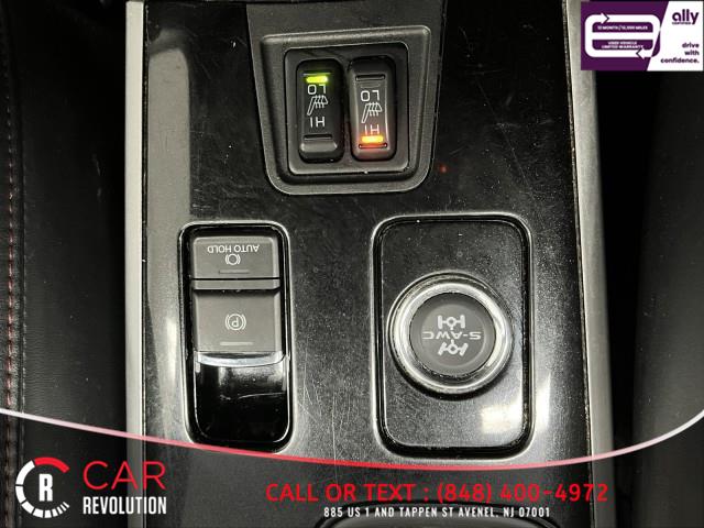 2020 Mitsubishi Outlander LE S-AWC, available for sale in Avenel, New Jersey | Car Revolution. Avenel, New Jersey 2020 Mitsubishi Outlander LE S-AWC, available for sale in Avenel, New Jersey | Car Revolution. Avenel, New Jersey