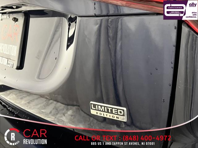 2020 Mitsubishi Outlander LE S-AWC, available for sale in Avenel, New Jersey | Car Revolution. Avenel, New Jersey 2020 Mitsubishi Outlander LE S-AWC, available for sale in Avenel, New Jersey | Car Revolution. Avenel, New Jersey