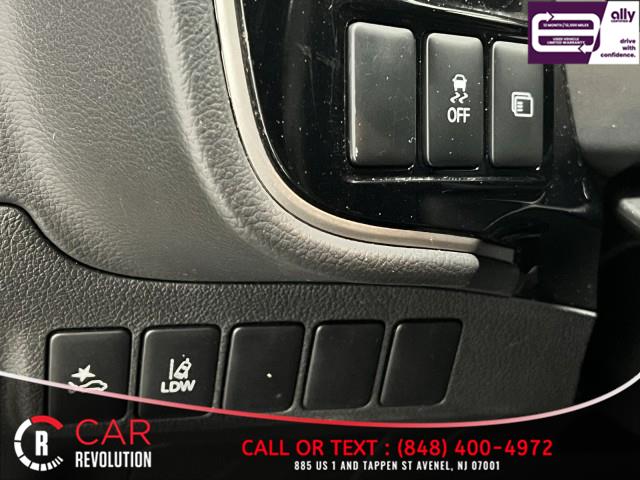 2020 Mitsubishi Outlander LE S-AWC, available for sale in Avenel, New Jersey | Car Revolution. Avenel, New Jersey 2020 Mitsubishi Outlander LE S-AWC, available for sale in Avenel, New Jersey | Car Revolution. Avenel, New Jersey