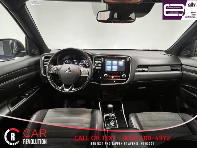 2020 Mitsubishi Outlander LE S-AWC, available for sale in Avenel, New Jersey | Car Revolution. Avenel, New Jersey 2020 Mitsubishi Outlander LE S-AWC, available for sale in Avenel, New Jersey | Car Revolution. Avenel, New Jersey