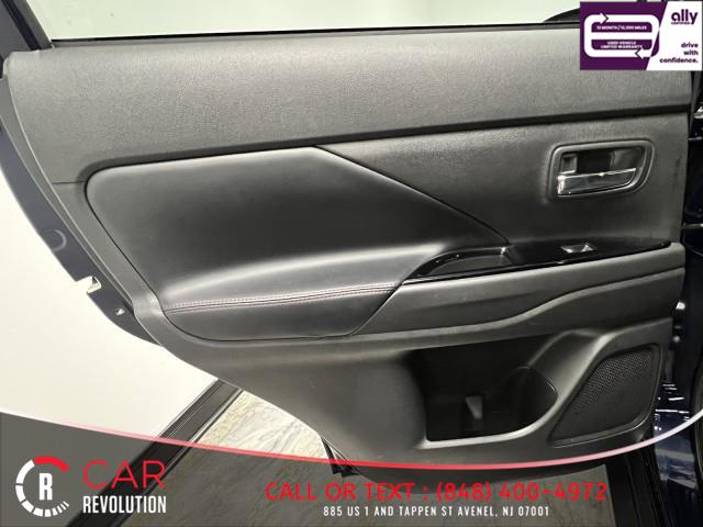 2020 Mitsubishi Outlander LE S-AWC, available for sale in Avenel, New Jersey | Car Revolution. Avenel, New Jersey 2020 Mitsubishi Outlander LE S-AWC, available for sale in Avenel, New Jersey | Car Revolution. Avenel, New Jersey