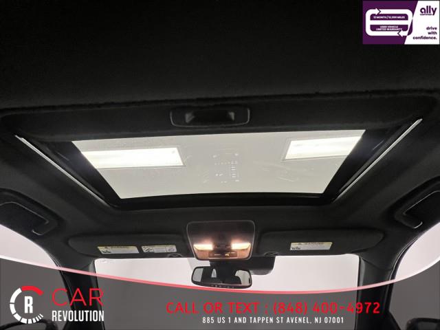2020 Mitsubishi Outlander LE S-AWC, available for sale in Avenel, New Jersey | Car Revolution. Avenel, New Jersey 2020 Mitsubishi Outlander LE S-AWC, available for sale in Avenel, New Jersey | Car Revolution. Avenel, New Jersey