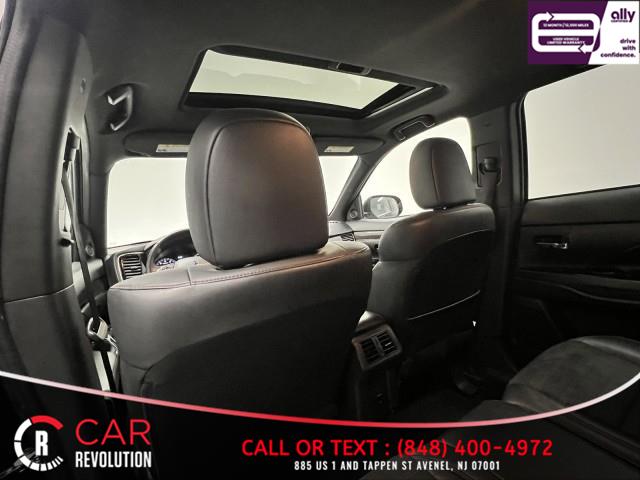 2020 Mitsubishi Outlander LE S-AWC, available for sale in Avenel, New Jersey | Car Revolution. Avenel, New Jersey 2020 Mitsubishi Outlander LE S-AWC, available for sale in Avenel, New Jersey | Car Revolution. Avenel, New Jersey