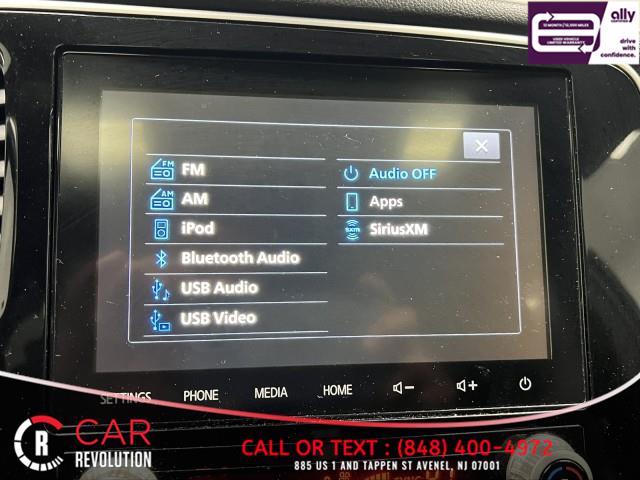 2020 Mitsubishi Outlander LE S-AWC, available for sale in Avenel, New Jersey | Car Revolution. Avenel, New Jersey 2020 Mitsubishi Outlander LE S-AWC, available for sale in Avenel, New Jersey | Car Revolution. Avenel, New Jersey