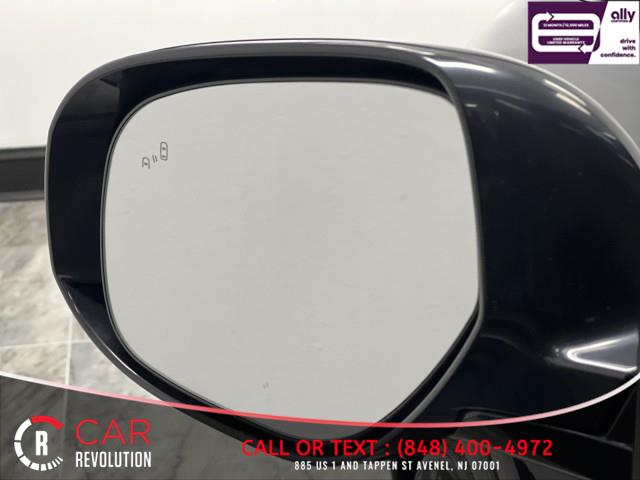 2020 Mitsubishi Outlander LE S-AWC, available for sale in Avenel, New Jersey | Car Revolution. Avenel, New Jersey 2020 Mitsubishi Outlander LE S-AWC, available for sale in Avenel, New Jersey | Car Revolution. Avenel, New Jersey