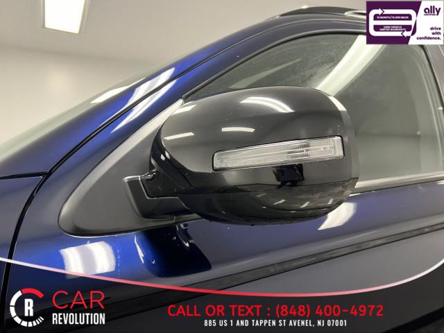 2020 Mitsubishi Outlander LE S-AWC, available for sale in Avenel, New Jersey | Car Revolution. Avenel, New Jersey 2020 Mitsubishi Outlander LE S-AWC, available for sale in Avenel, New Jersey | Car Revolution. Avenel, New Jersey