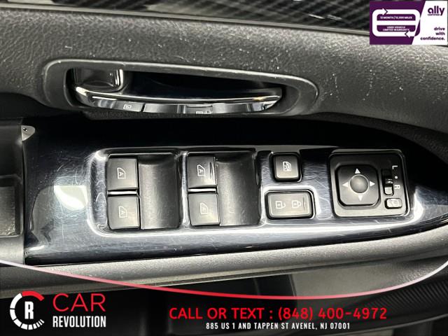 2020 Mitsubishi Outlander LE S-AWC, available for sale in Avenel, New Jersey | Car Revolution. Avenel, New Jersey 2020 Mitsubishi Outlander LE S-AWC, available for sale in Avenel, New Jersey | Car Revolution. Avenel, New Jersey