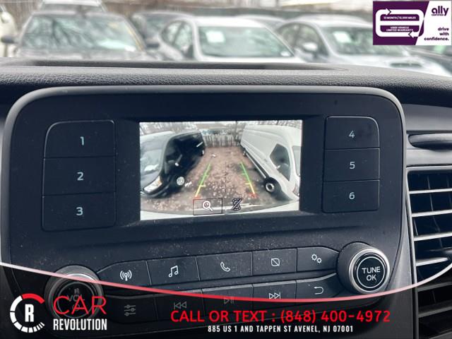 2020 Ford Transit Cargo Van T-250 148' MR /REAR CAMERA, available for sale in Avenel, New Jersey | Car Revolution. Avenel, New Jersey 2020 Ford Transit Cargo Van T-250 148' MR /REAR CAMERA, available for sale in Avenel, New Jersey | Car Revolution. Avenel, New Jersey