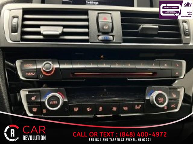 2016 BMW 2 Series M235i xDrive, available for sale in Avenel, New Jersey | Car Revolution. Avenel, New Jersey 2016 BMW 2 Series M235i xDrive, available for sale in Avenel, New Jersey | Car Revolution. Avenel, New Jersey