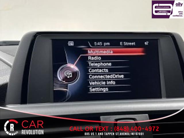 2016 BMW 2 Series M235i xDrive, available for sale in Avenel, New Jersey | Car Revolution. Avenel, New Jersey 2016 BMW 2 Series M235i xDrive, available for sale in Avenel, New Jersey | Car Revolution. Avenel, New Jersey