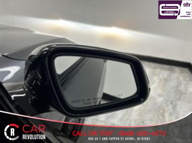 2016 BMW 2 Series M235i xDrive, available for sale in Avenel, New Jersey | Car Revolution. Avenel, New Jersey 2016 BMW 2 Series M235i xDrive, available for sale in Avenel, New Jersey | Car Revolution. Avenel, New Jersey