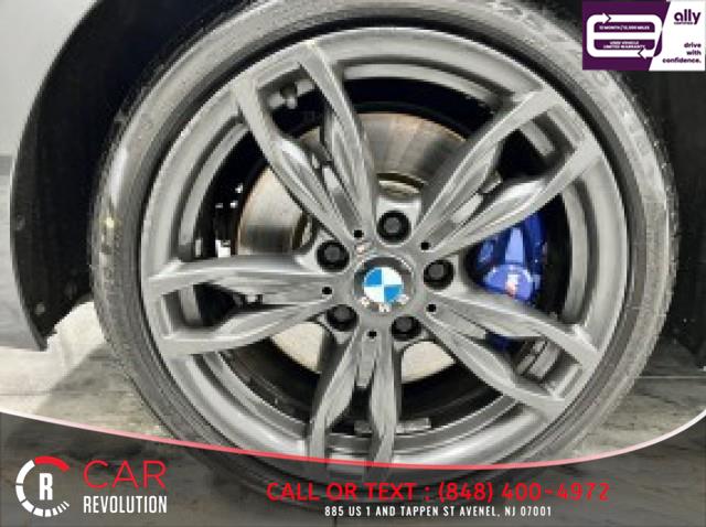 2016 BMW 2 Series M235i xDrive, available for sale in Avenel, New Jersey | Car Revolution. Avenel, New Jersey 2016 BMW 2 Series M235i xDrive, available for sale in Avenel, New Jersey | Car Revolution. Avenel, New Jersey