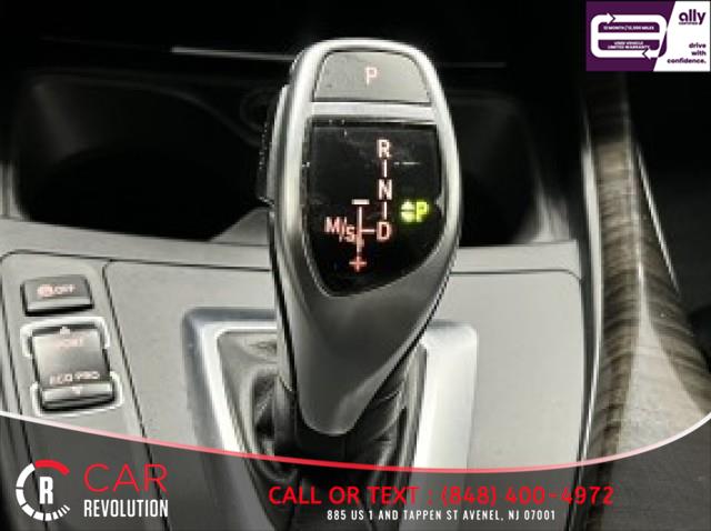 2016 BMW 2 Series M235i xDrive, available for sale in Avenel, New Jersey | Car Revolution. Avenel, New Jersey 2016 BMW 2 Series M235i xDrive, available for sale in Avenel, New Jersey | Car Revolution. Avenel, New Jersey