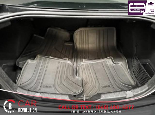 2016 BMW 2 Series M235i xDrive, available for sale in Avenel, New Jersey | Car Revolution. Avenel, New Jersey 2016 BMW 2 Series M235i xDrive, available for sale in Avenel, New Jersey | Car Revolution. Avenel, New Jersey