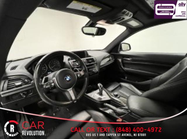 2016 BMW 2 Series M235i xDrive, available for sale in Avenel, New Jersey | Car Revolution. Avenel, New Jersey 2016 BMW 2 Series M235i xDrive, available for sale in Avenel, New Jersey | Car Revolution. Avenel, New Jersey