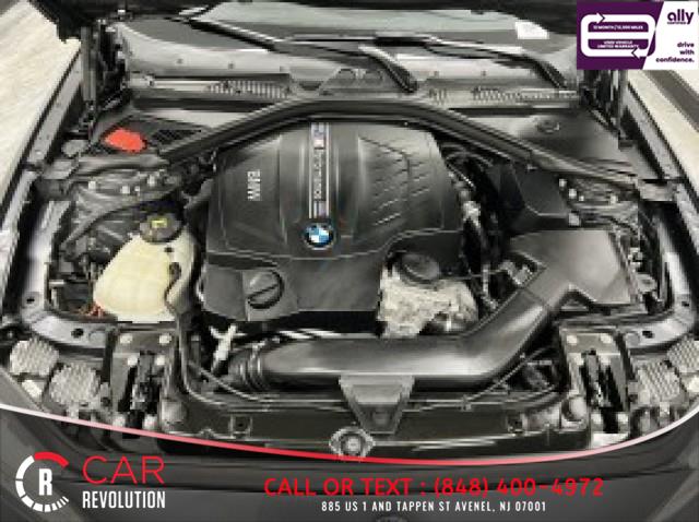 2016 BMW 2 Series M235i xDrive, available for sale in Avenel, New Jersey | Car Revolution. Avenel, New Jersey 2016 BMW 2 Series M235i xDrive, available for sale in Avenel, New Jersey | Car Revolution. Avenel, New Jersey