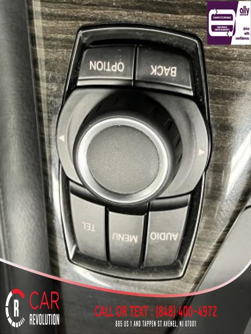 2016 BMW 2 Series M235i xDrive, available for sale in Avenel, New Jersey | Car Revolution. Avenel, New Jersey 2016 BMW 2 Series M235i xDrive, available for sale in Avenel, New Jersey | Car Revolution. Avenel, New Jersey