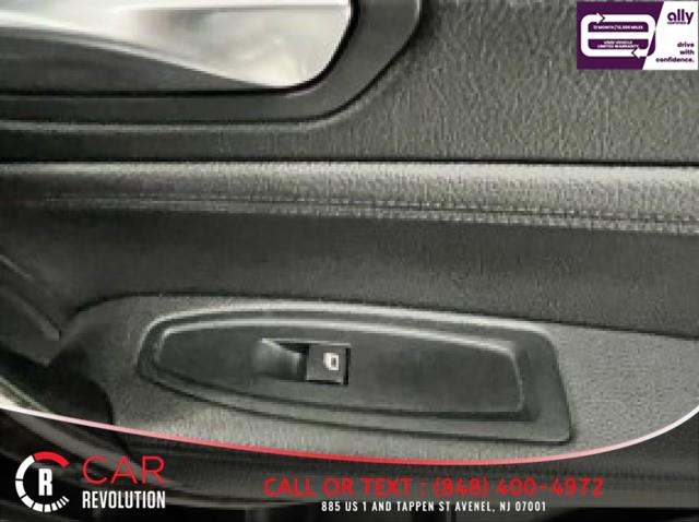 2016 BMW 2 Series M235i xDrive, available for sale in Avenel, New Jersey | Car Revolution. Avenel, New Jersey 2016 BMW 2 Series M235i xDrive, available for sale in Avenel, New Jersey | Car Revolution. Avenel, New Jersey