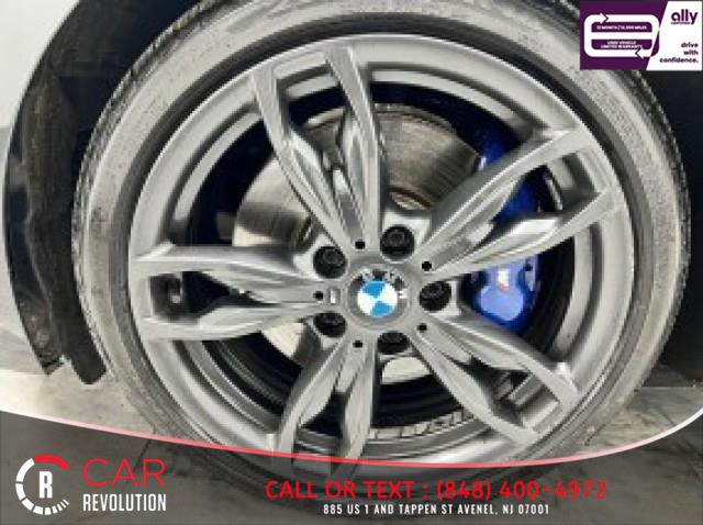 2016 BMW 2 Series M235i xDrive, available for sale in Avenel, New Jersey | Car Revolution. Avenel, New Jersey 2016 BMW 2 Series M235i xDrive, available for sale in Avenel, New Jersey | Car Revolution. Avenel, New Jersey
