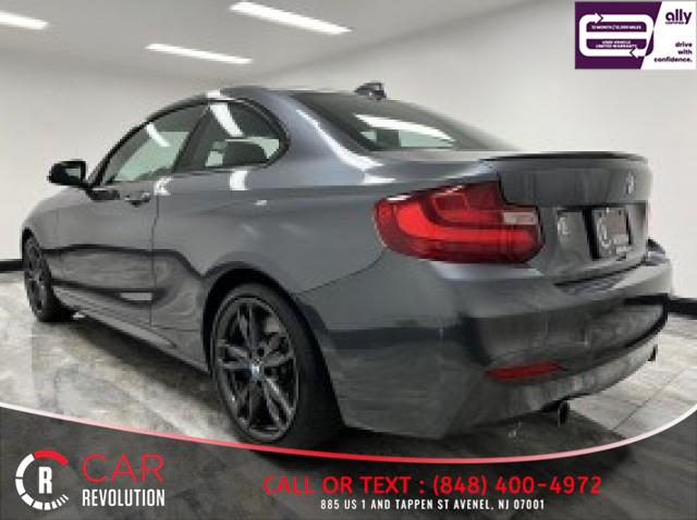 2016 BMW 2 Series M235i xDrive, available for sale in Avenel, New Jersey | Car Revolution. Avenel, New Jersey 2016 BMW 2 Series M235i xDrive, available for sale in Avenel, New Jersey | Car Revolution. Avenel, New Jersey