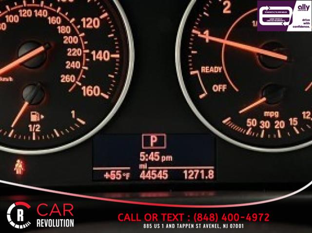 2016 BMW 2 Series M235i xDrive, available for sale in Avenel, New Jersey | Car Revolution. Avenel, New Jersey 2016 BMW 2 Series M235i xDrive, available for sale in Avenel, New Jersey | Car Revolution. Avenel, New Jersey