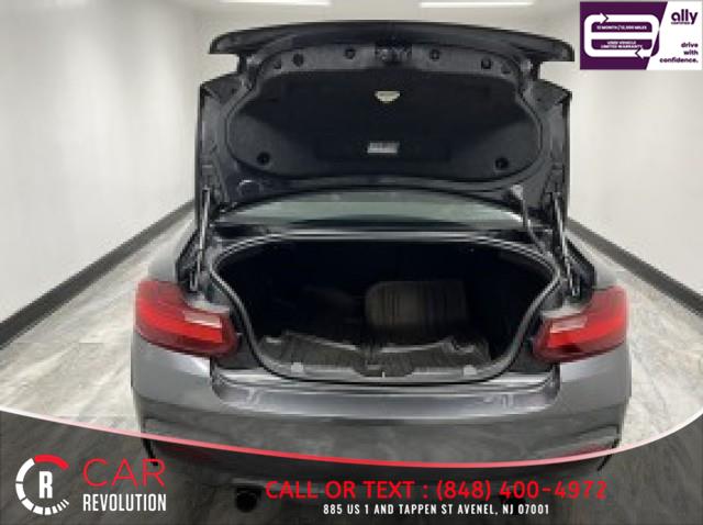 2016 BMW 2 Series M235i xDrive, available for sale in Avenel, New Jersey | Car Revolution. Avenel, New Jersey 2016 BMW 2 Series M235i xDrive, available for sale in Avenel, New Jersey | Car Revolution. Avenel, New Jersey