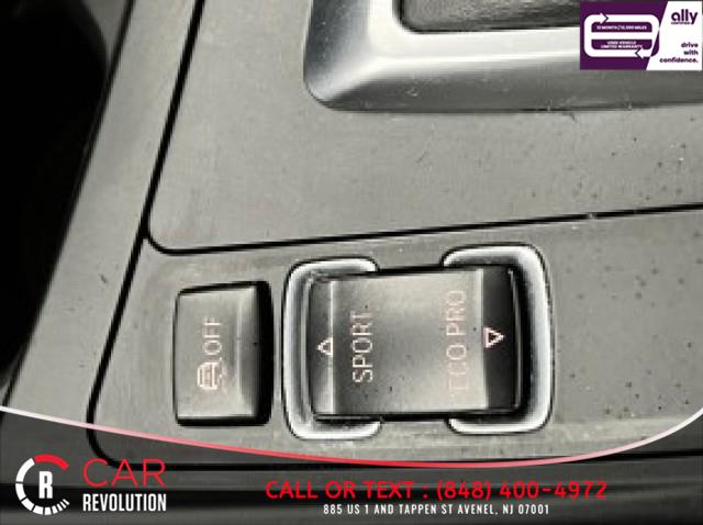 2016 BMW 2 Series M235i xDrive, available for sale in Avenel, New Jersey | Car Revolution. Avenel, New Jersey 2016 BMW 2 Series M235i xDrive, available for sale in Avenel, New Jersey | Car Revolution. Avenel, New Jersey