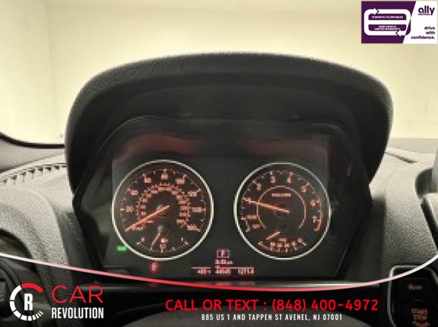 2016 BMW 2 Series M235i xDrive, available for sale in Avenel, New Jersey | Car Revolution. Avenel, New Jersey 2016 BMW 2 Series M235i xDrive, available for sale in Avenel, New Jersey | Car Revolution. Avenel, New Jersey