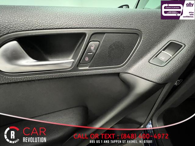 2016 Volkswagen Tiguan SEL, available for sale in Avenel, New Jersey | Car Revolution. Avenel, New Jersey 2016 Volkswagen Tiguan SEL, available for sale in Avenel, New Jersey | Car Revolution. Avenel, New Jersey