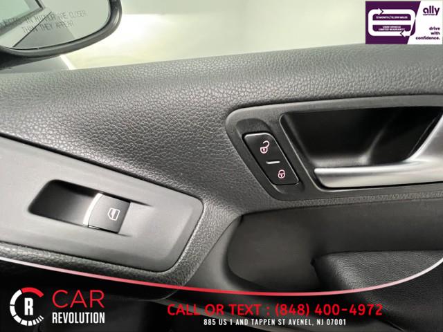 2016 Volkswagen Tiguan SEL, available for sale in Avenel, New Jersey | Car Revolution. Avenel, New Jersey 2016 Volkswagen Tiguan SEL, available for sale in Avenel, New Jersey | Car Revolution. Avenel, New Jersey
