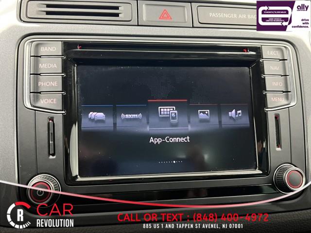 2016 Volkswagen Tiguan SEL, available for sale in Avenel, New Jersey | Car Revolution. Avenel, New Jersey 2016 Volkswagen Tiguan SEL, available for sale in Avenel, New Jersey | Car Revolution. Avenel, New Jersey
