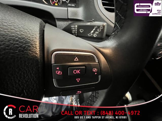 2016 Volkswagen Tiguan SEL, available for sale in Avenel, New Jersey | Car Revolution. Avenel, New Jersey 2016 Volkswagen Tiguan SEL, available for sale in Avenel, New Jersey | Car Revolution. Avenel, New Jersey