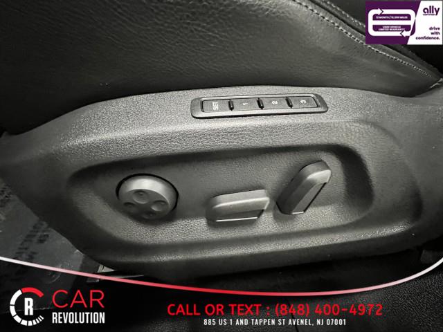 2016 Volkswagen Tiguan SEL, available for sale in Avenel, New Jersey | Car Revolution. Avenel, New Jersey 2016 Volkswagen Tiguan SEL, available for sale in Avenel, New Jersey | Car Revolution. Avenel, New Jersey