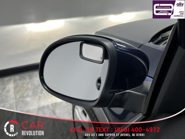 2016 Volkswagen Tiguan SEL, available for sale in Avenel, New Jersey | Car Revolution. Avenel, New Jersey 2016 Volkswagen Tiguan SEL, available for sale in Avenel, New Jersey | Car Revolution. Avenel, New Jersey