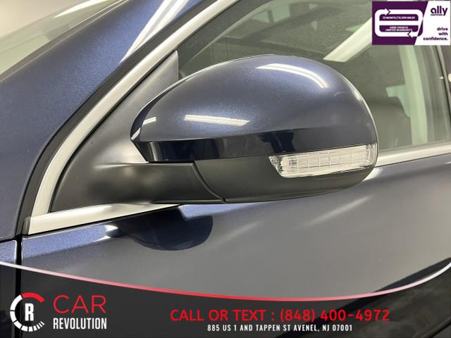 2016 Volkswagen Tiguan SEL, available for sale in Avenel, New Jersey | Car Revolution. Avenel, New Jersey 2016 Volkswagen Tiguan SEL, available for sale in Avenel, New Jersey | Car Revolution. Avenel, New Jersey