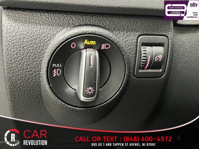 2016 Volkswagen Tiguan SEL, available for sale in Avenel, New Jersey | Car Revolution. Avenel, New Jersey 2016 Volkswagen Tiguan SEL, available for sale in Avenel, New Jersey | Car Revolution. Avenel, New Jersey