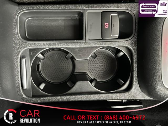 2016 Volkswagen Tiguan SEL, available for sale in Avenel, New Jersey | Car Revolution. Avenel, New Jersey 2016 Volkswagen Tiguan SEL, available for sale in Avenel, New Jersey | Car Revolution. Avenel, New Jersey