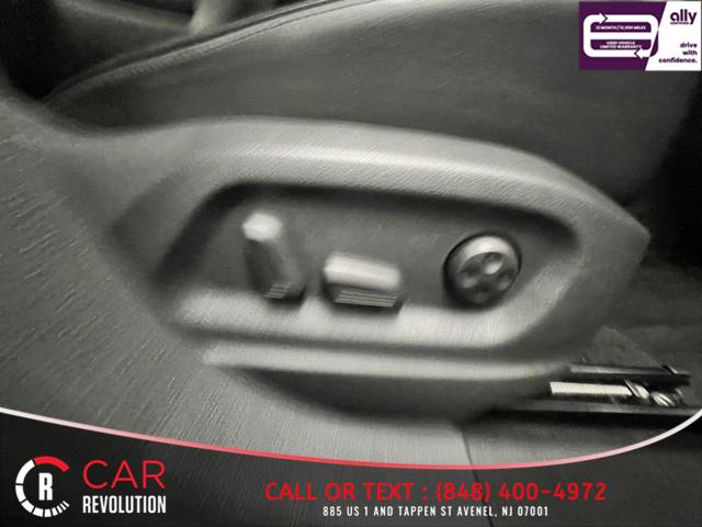 2016 Volkswagen Tiguan SEL, available for sale in Avenel, New Jersey | Car Revolution. Avenel, New Jersey 2016 Volkswagen Tiguan SEL, available for sale in Avenel, New Jersey | Car Revolution. Avenel, New Jersey